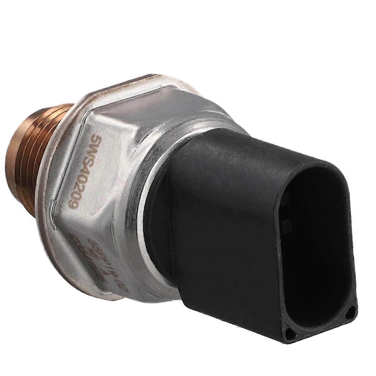 5WS40209 Rail Pressure Sensor for Oil Pressure Sensor
