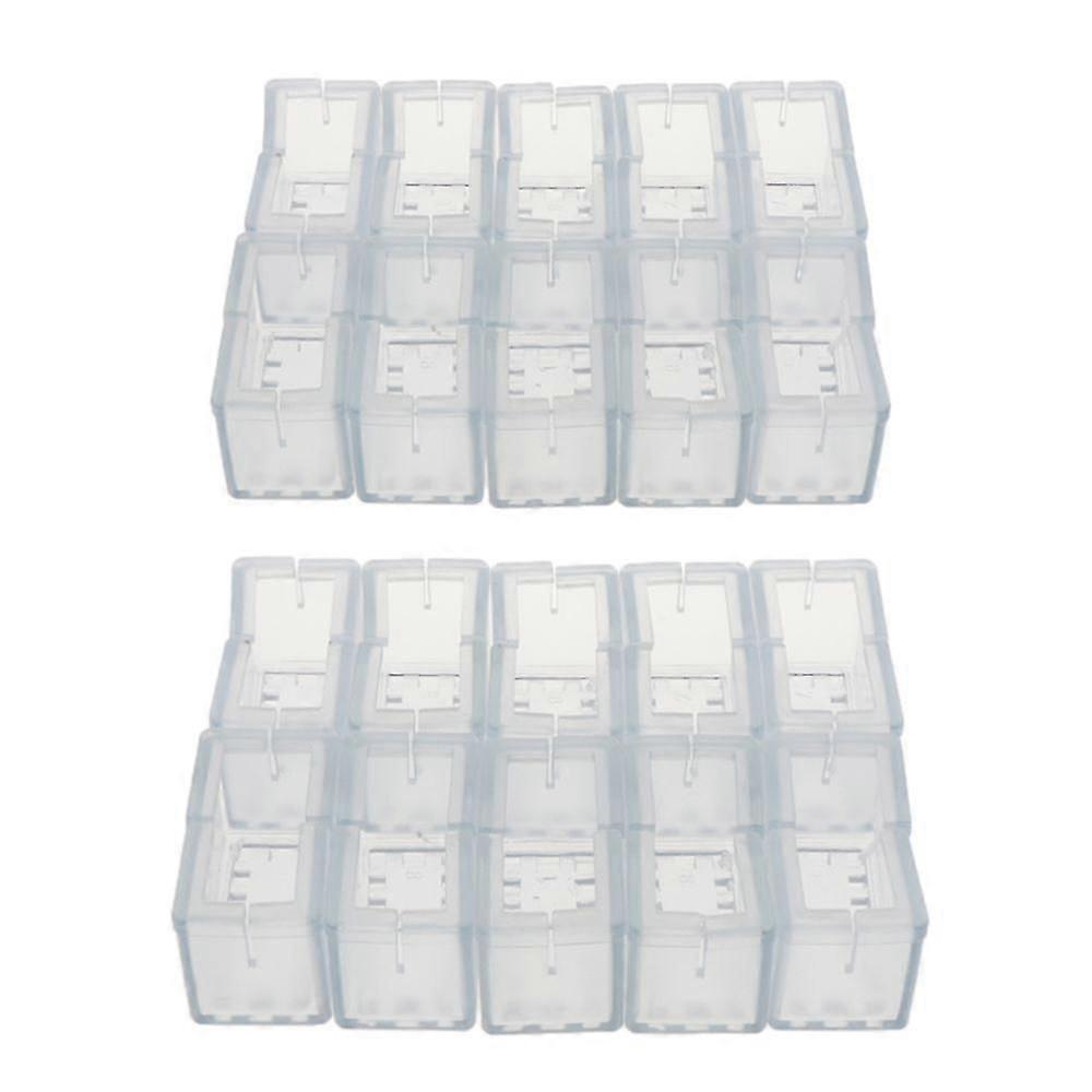 Furniture Legs Extendable Chair Caps