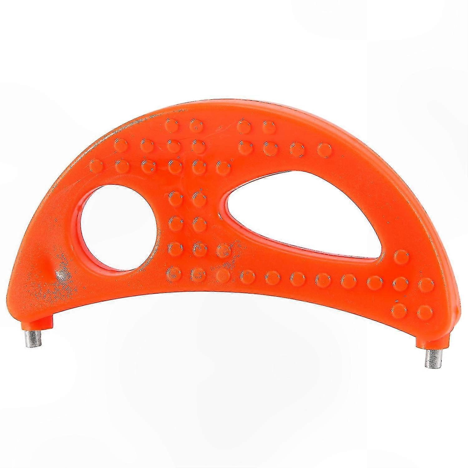 Crescent Tool for Lalanne Juicer Pro, Classic Cl003ap, E1188, E1189, Mt1000 Compatible Replacement