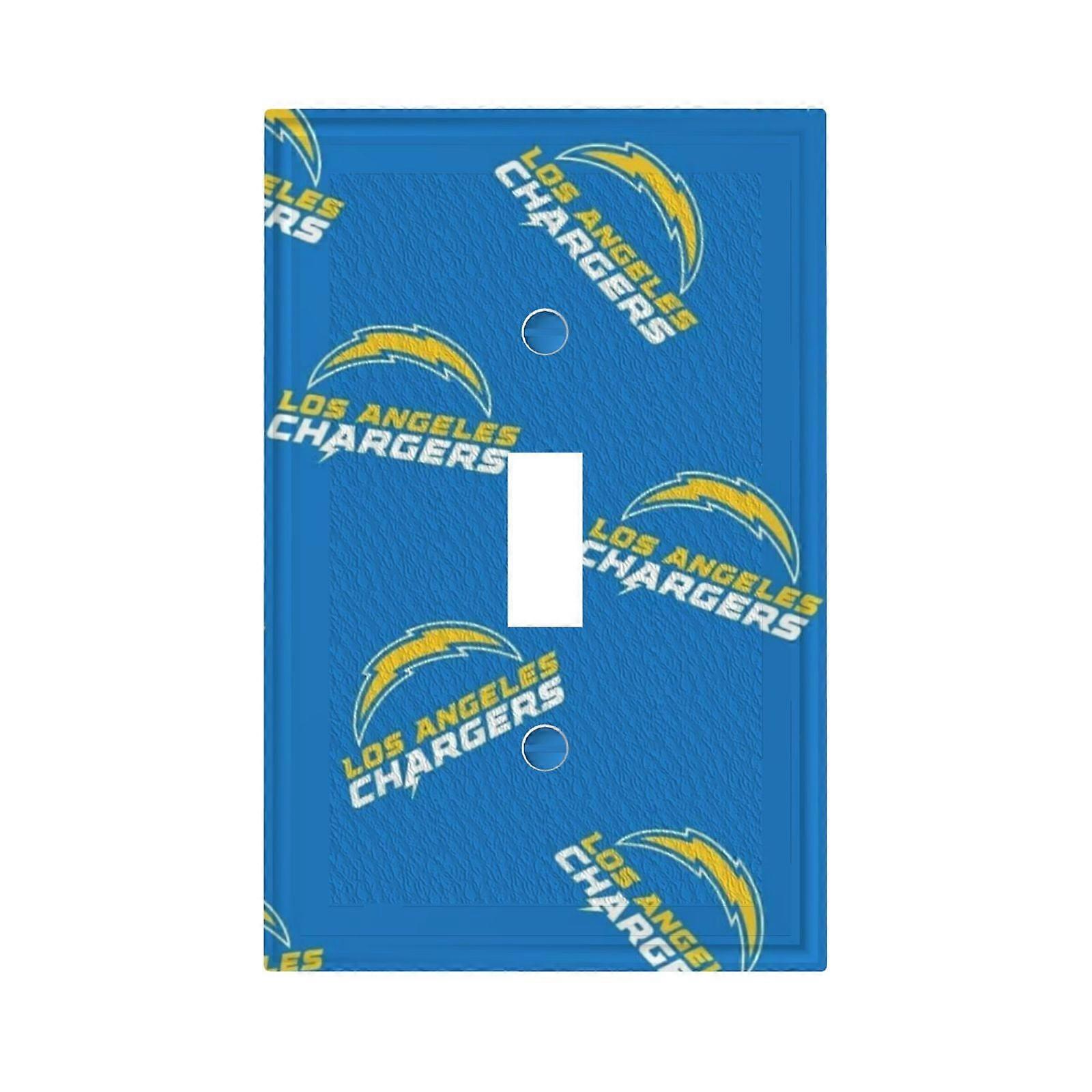 Chargers Switching Lights Single Leather Roman Frame Switch Panel Wall Panel Single Double/Pull Light Switch