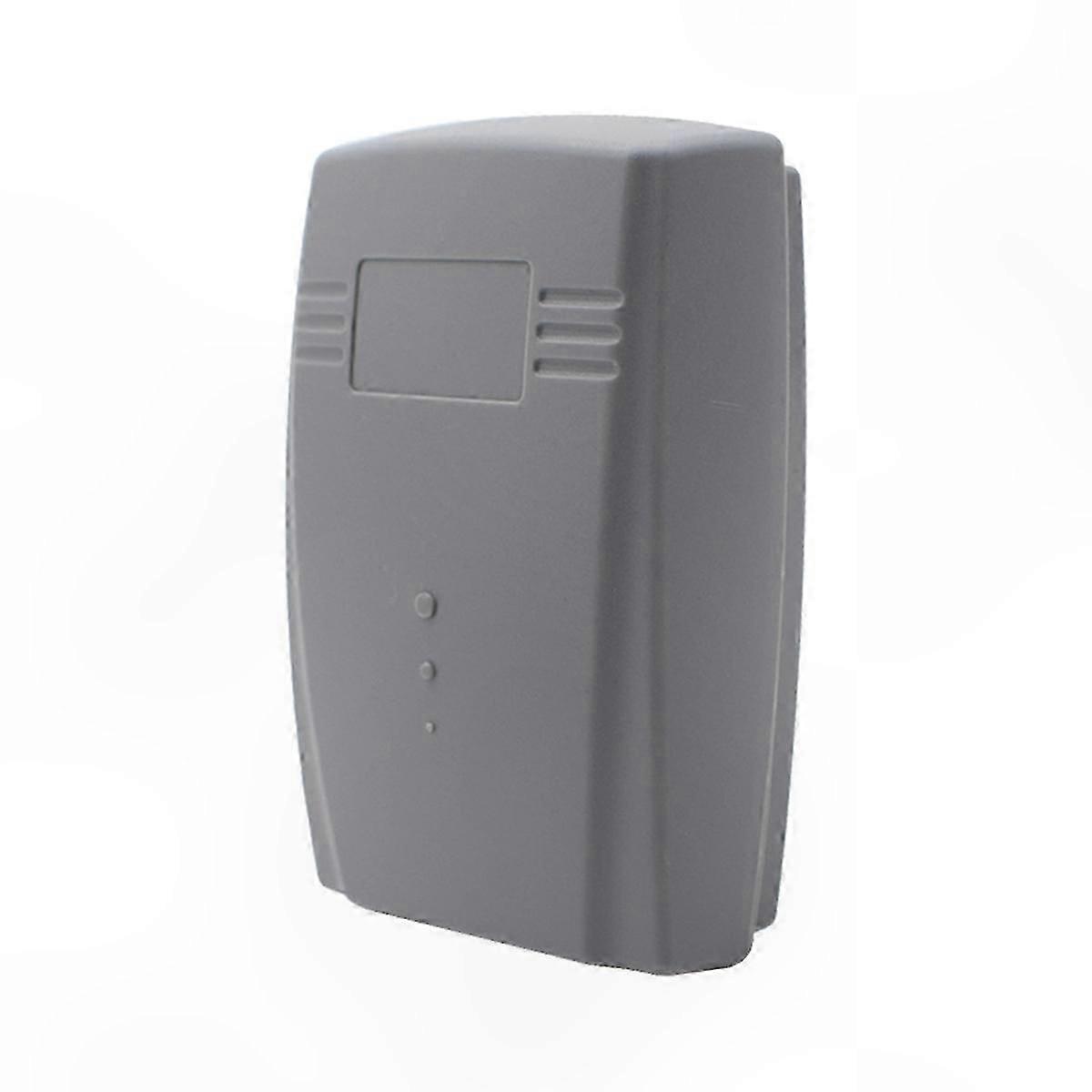 433MHz Wireless Garage Door Receiver for TX3 TX4 GTX4 Models