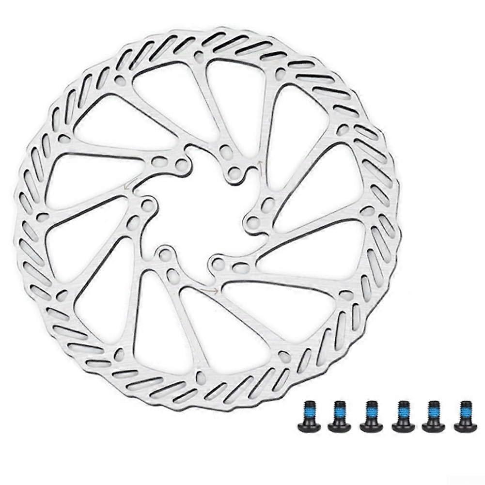 Bicycle Brake Pads For G3 Models Sixpin Disc System Compatibility, QuickInstall, Durable Design