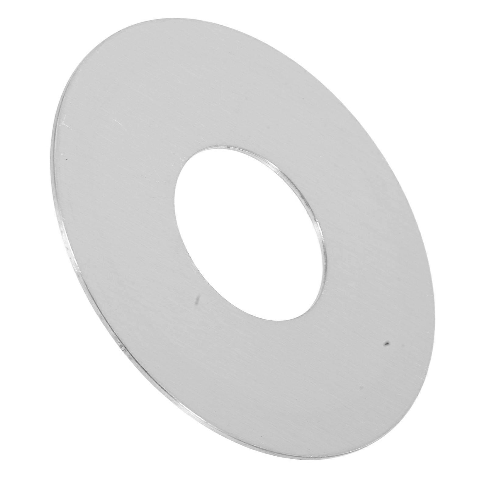 Bubble Tea Cup Lid Milk Tea Shaker Lid Splash Proof for Home Use