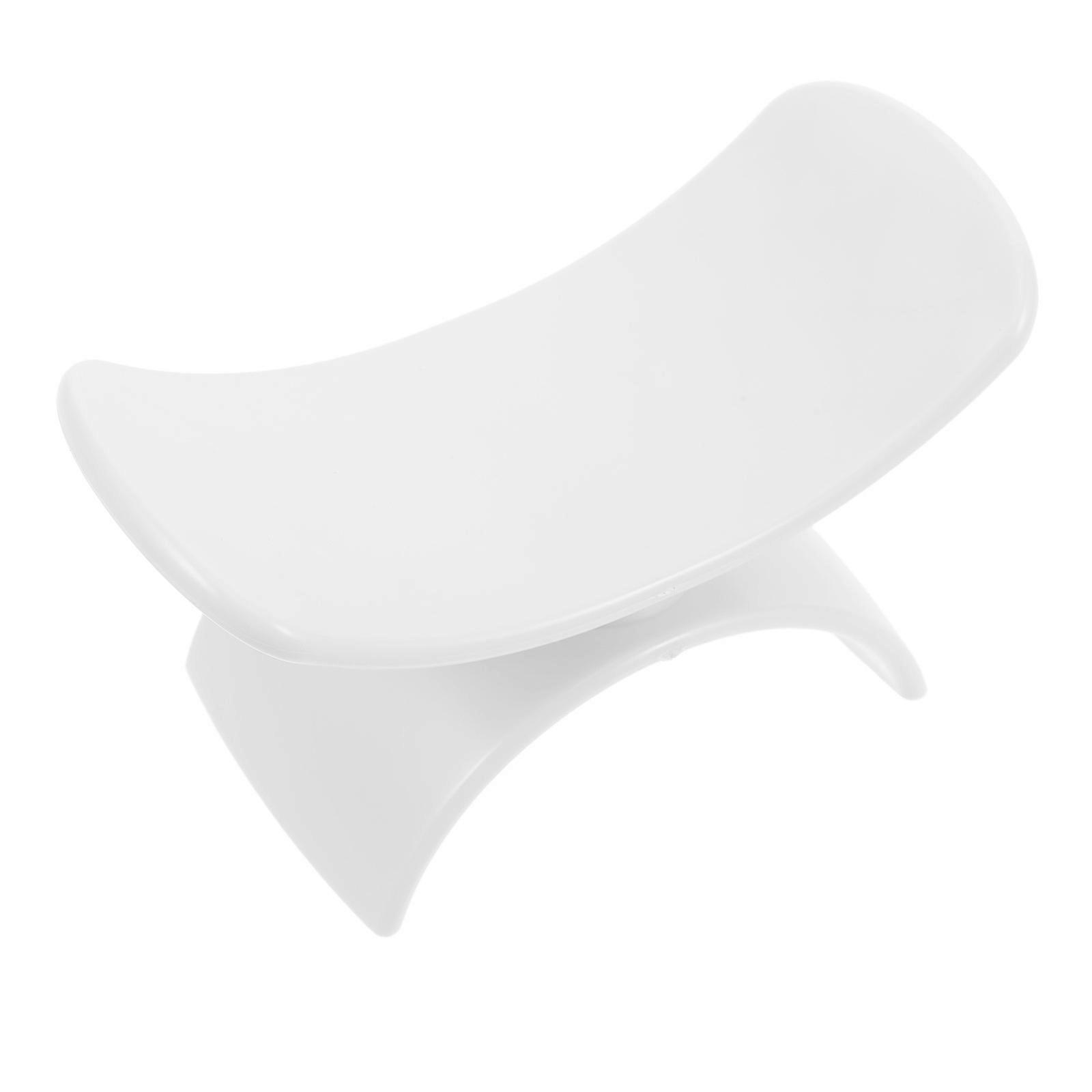 Nail Pillow Hand Rest Portable Manicure Hand Pillow for Salon and Home