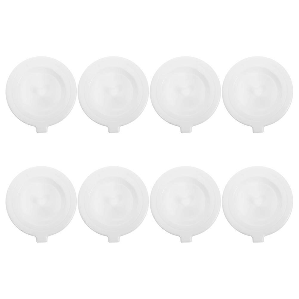 Pet Fountain Replacement Filter for Dispenser 24Pcs Set