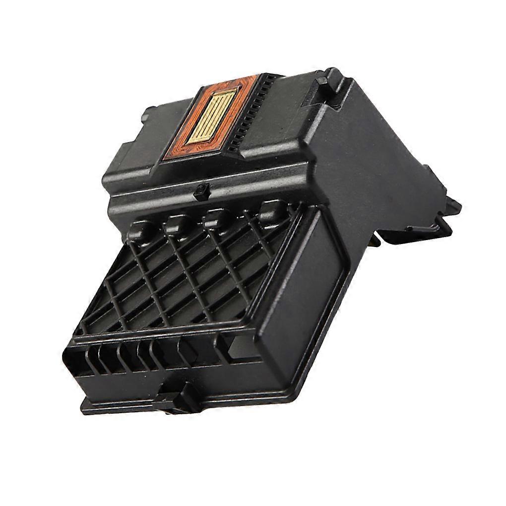 Print Head Universal Printing Supplies Small Appearance Printheads Replaced Fitting Practical Chic Design Printer Heads