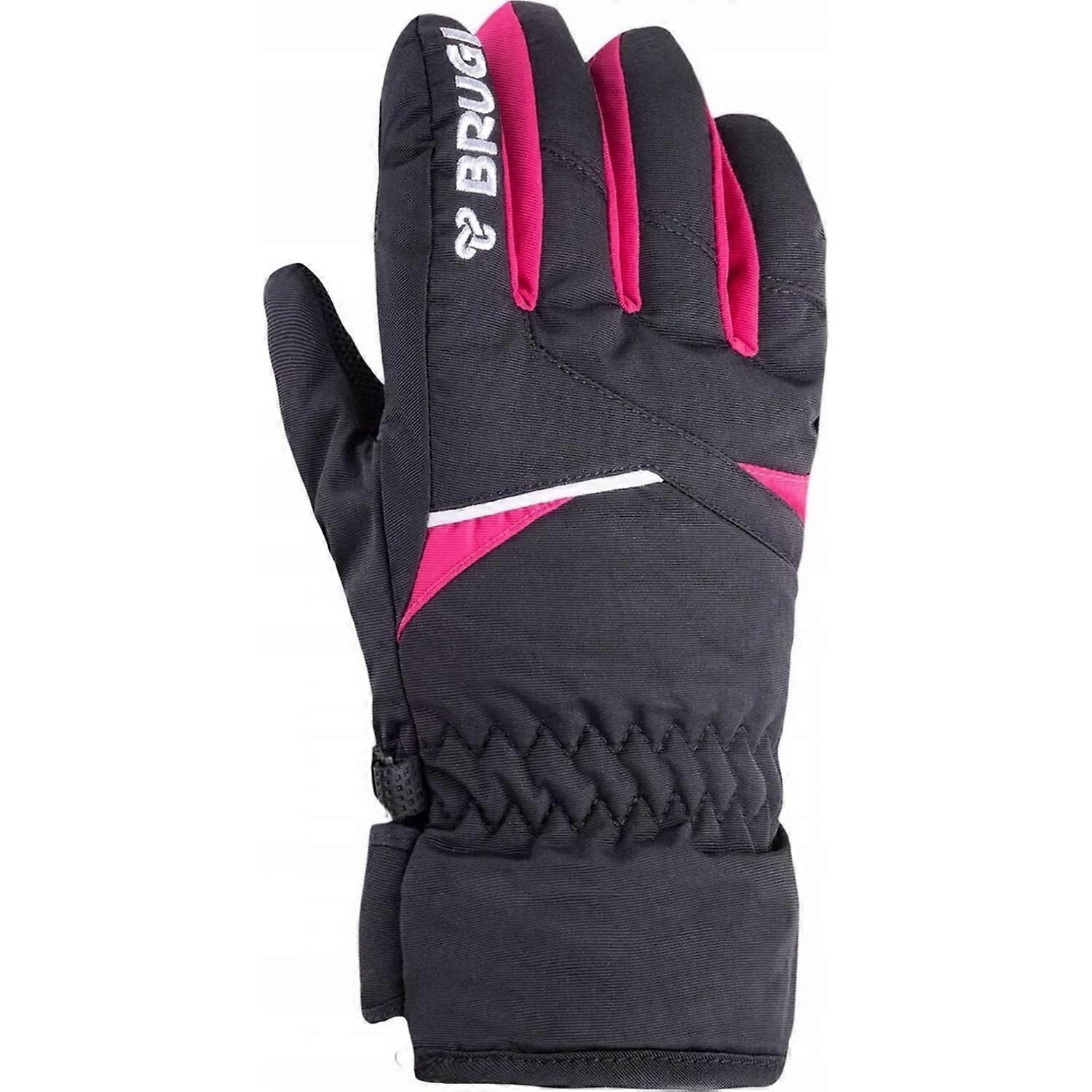Brugi 1zg4 Handskar