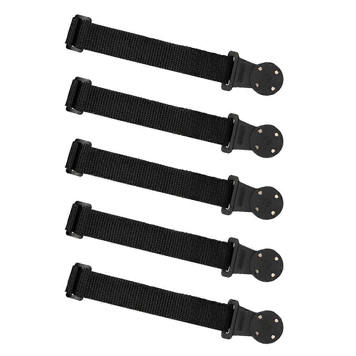 Applicable for Digital Multimeter Flowmeter Magnet Kit