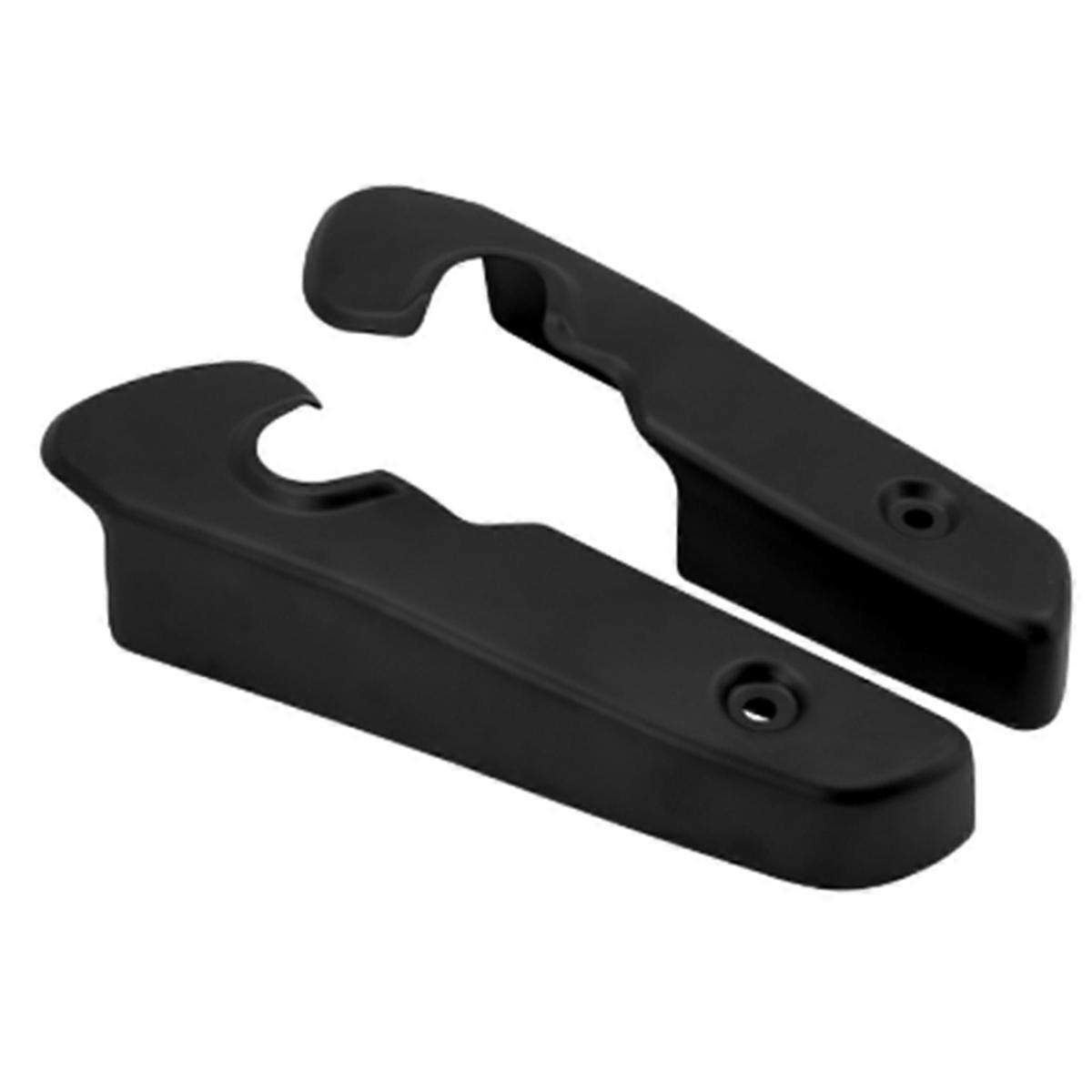 Motorcycle Rear Bracket for Matte Black