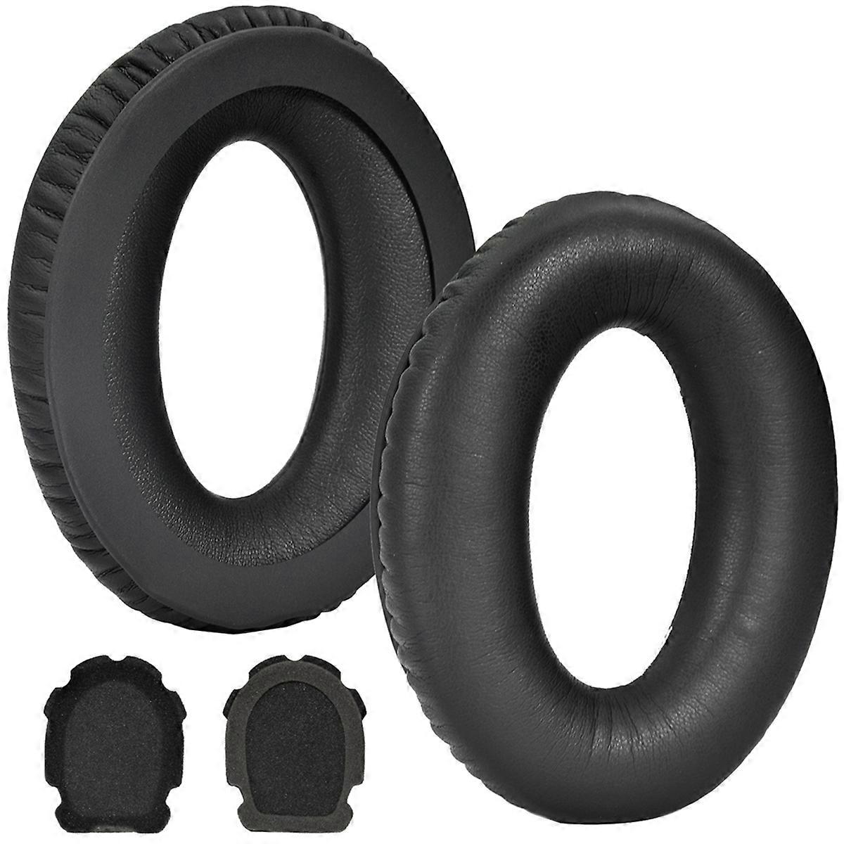 Replacement Ear Pads for A10 Headsets Earmuffs, Ear 