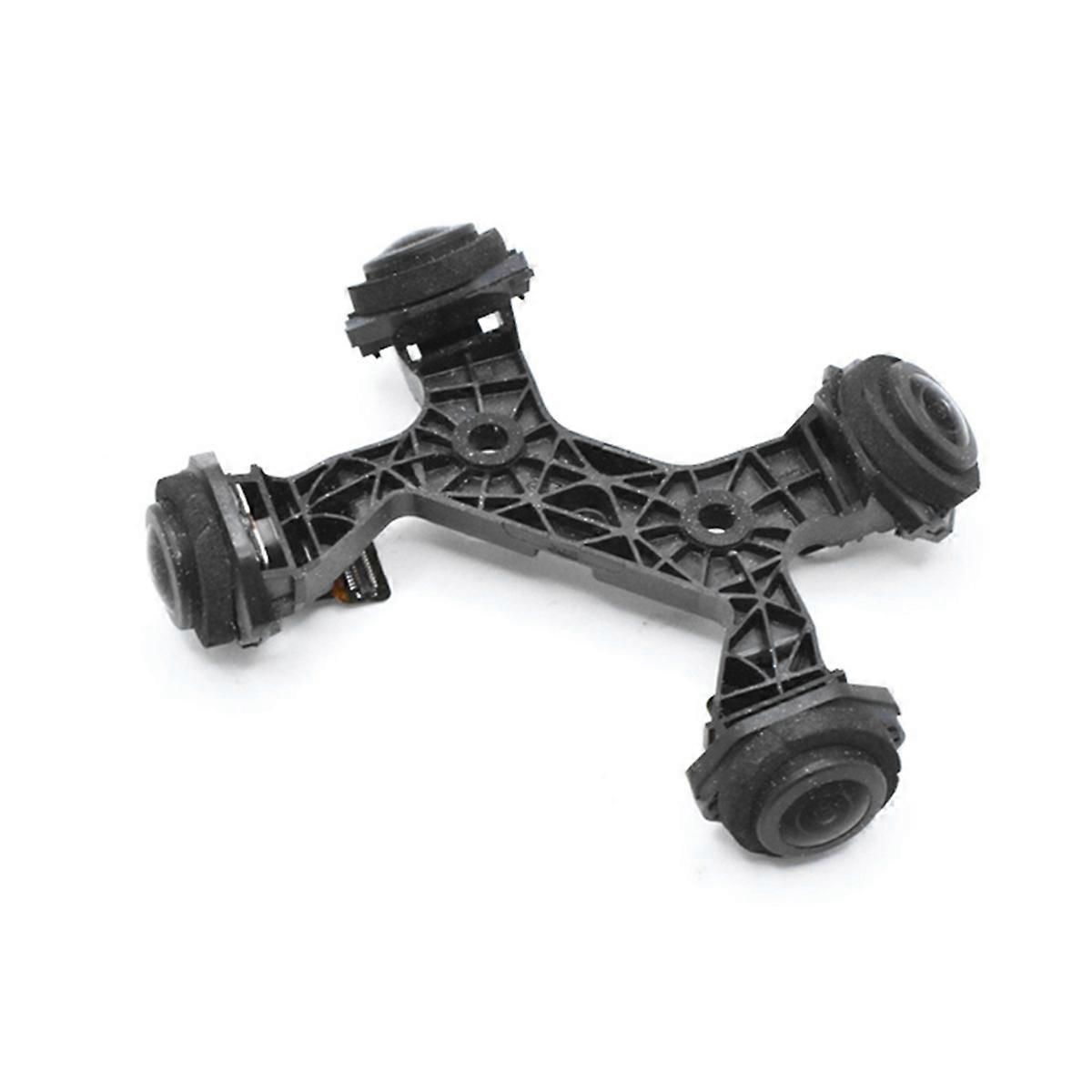 For Mini 4 Pro Front Rear Vision Obstacle Avoidance Module