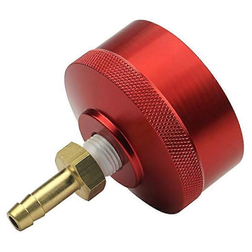 Gas Cap for EU1000i EU2000i EU3000i Handi 2000W 2200W WH2200iXLT Generators