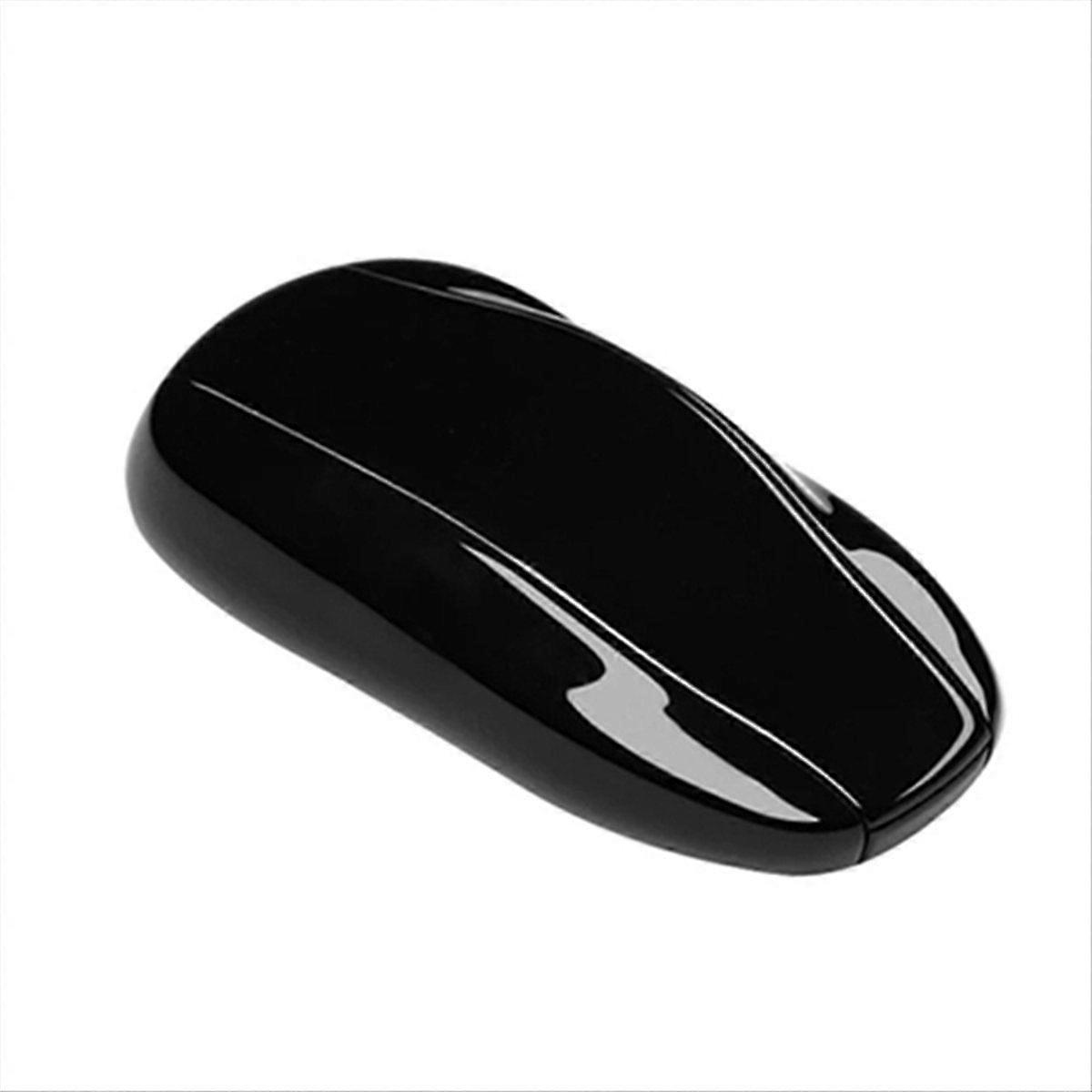 Smart Remote Control Car Key Car Model Key Key Card Accessories for Model Y