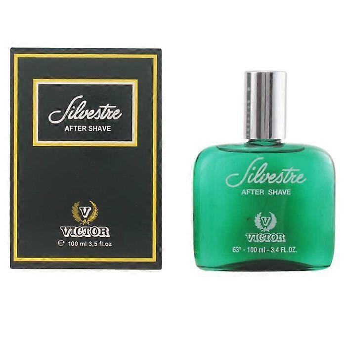 SILVESTRE after shave 100 ml