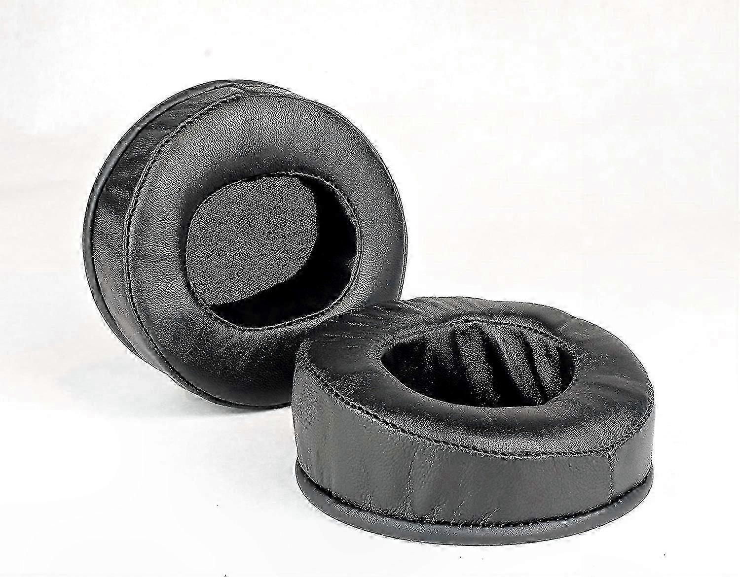 Audeze LCD Series Replacement Sheepskin Ear Pads - Headphone Cushions