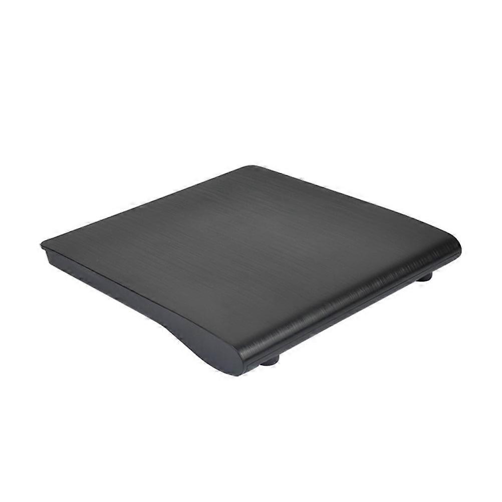 DVD Burner External USB Powered DVD Drive Dvd Recorder DVD Rewriter Dvd Writer DVD Data Transfer