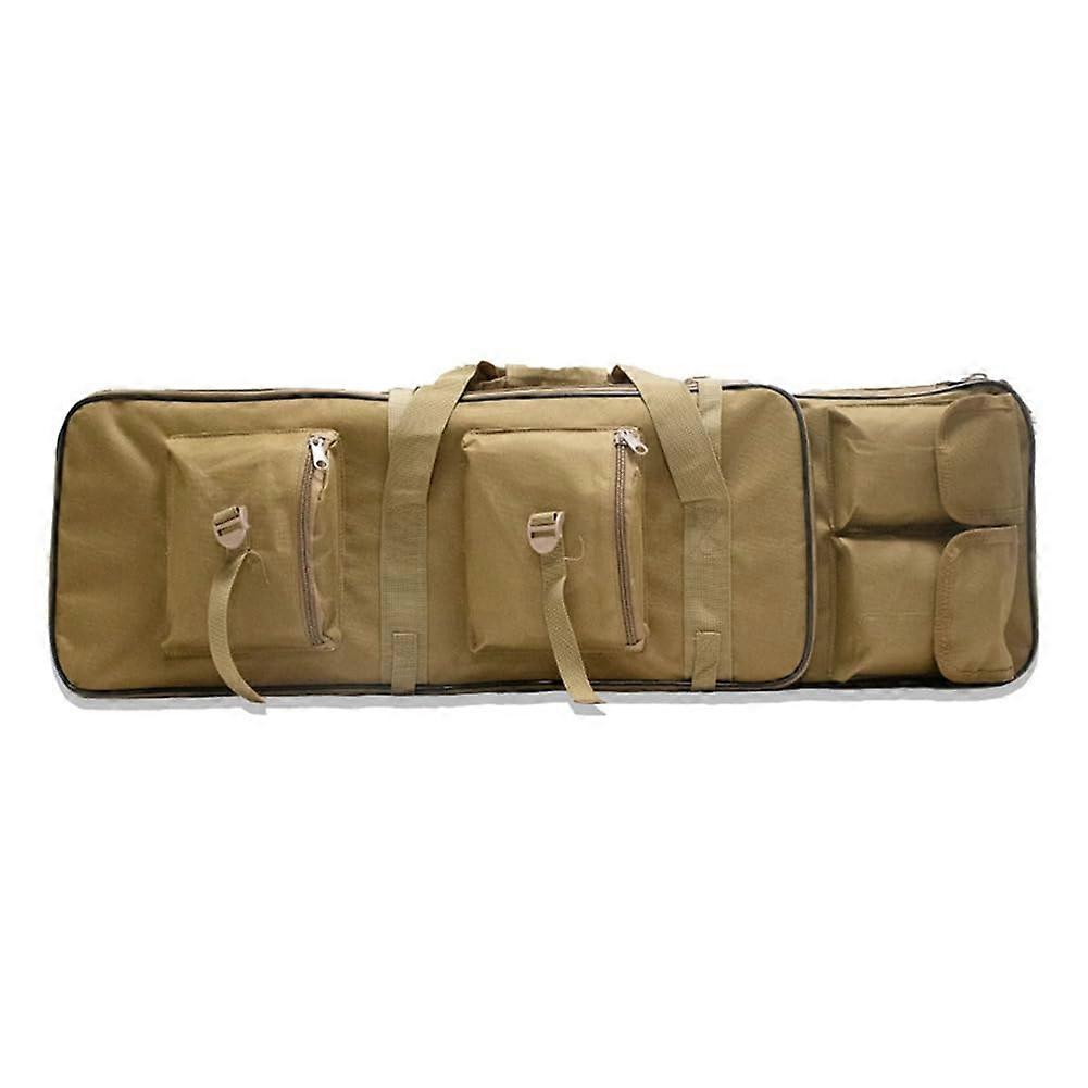 Multifunctional Bag Backpack, Handbag, Diagonal Shoulder Bag, Shoulder Fishing Backpack