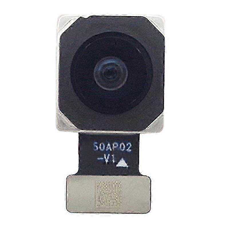 For OnePlus 13 CPH2655 CPH2653 PJZ110 Back Facing Wide Camera