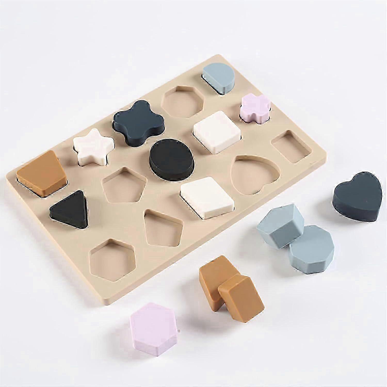 Dementia Activities for Seniors Dementia Cognitive Games Puzzles for Elderly