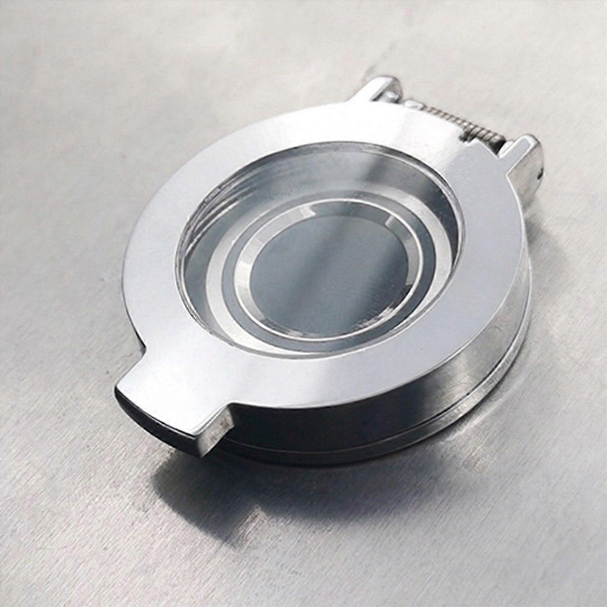 R503-5V Waterproof Capacitive Fingerprint Module Sensor Scanner