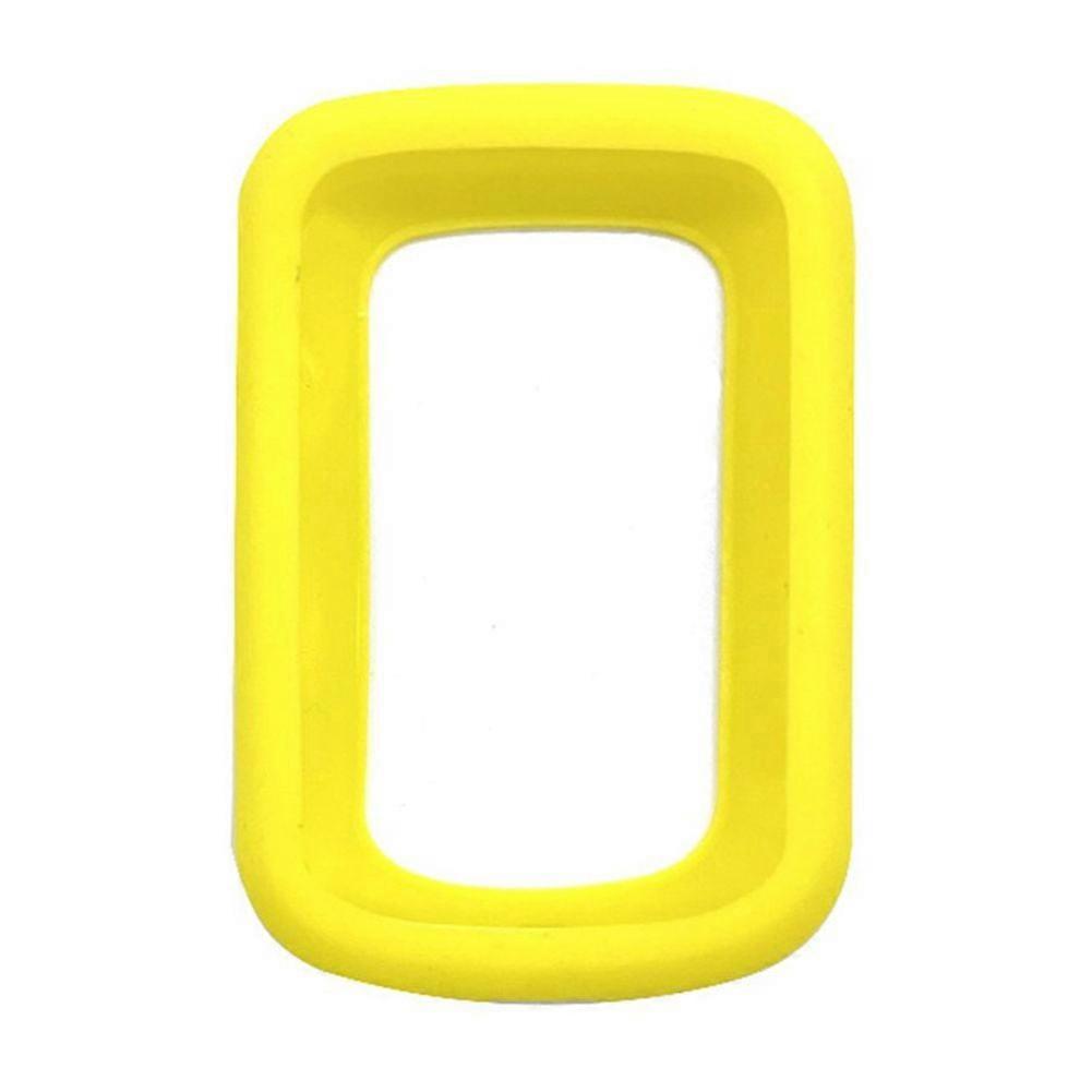 BULESON Lightweight Protective Case for Bike Computer For iGPSPORT BSC200 Model