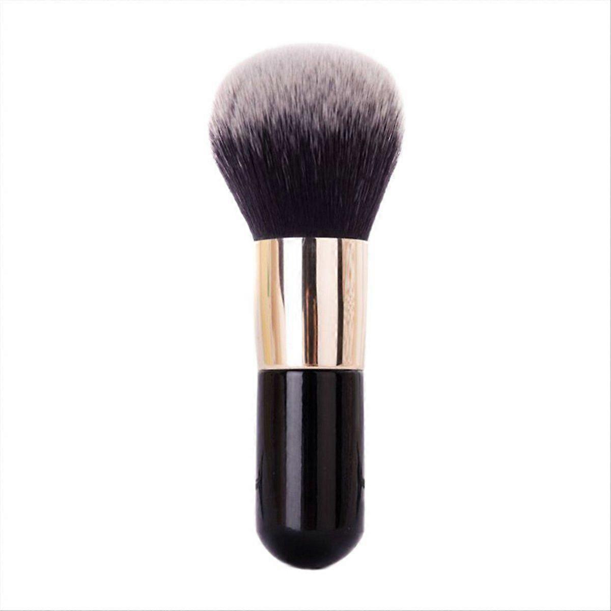 Cosmetic Brush Large Loose Powder Brush