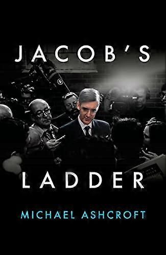 Jacobs Ladder