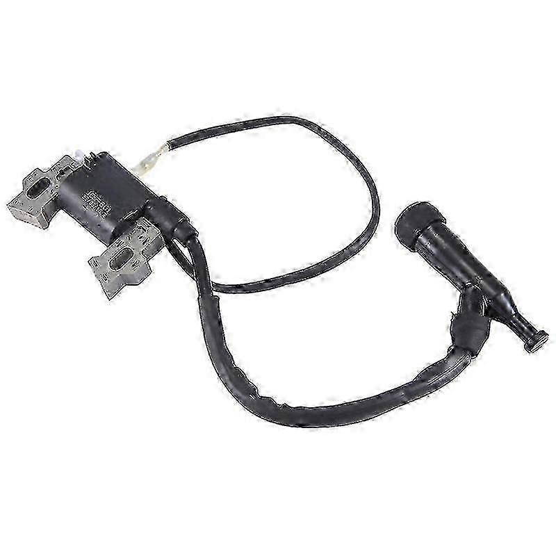 Ignition Coil ignition coils for 5.5HP 6.5HP 168F gasoline generator engine 2025