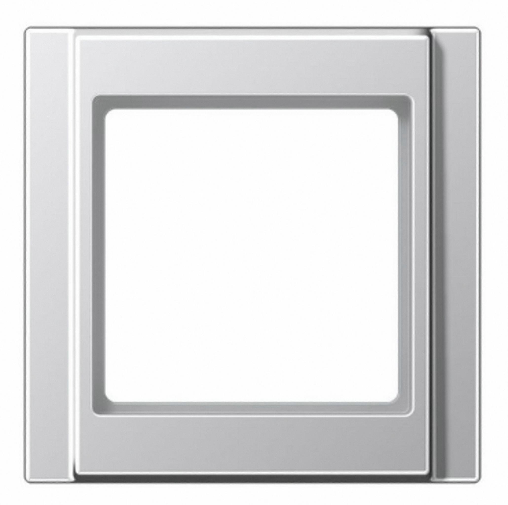 Aluminum Frame A581 Single Fold Lightweight Design