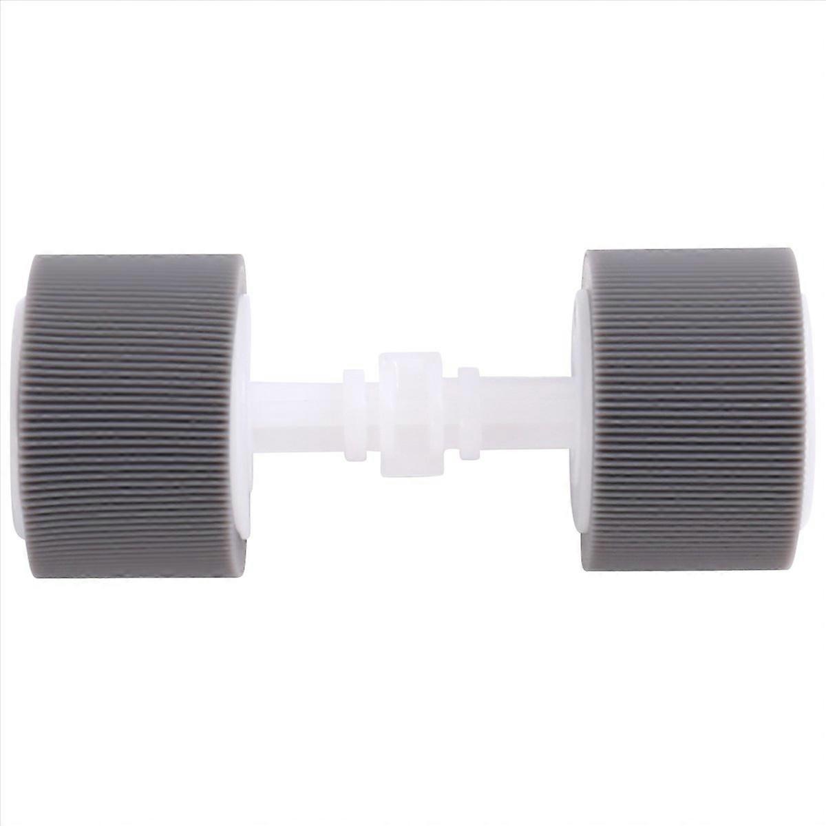 Lower Tray Pickup Roller Feeder Printer Accessories