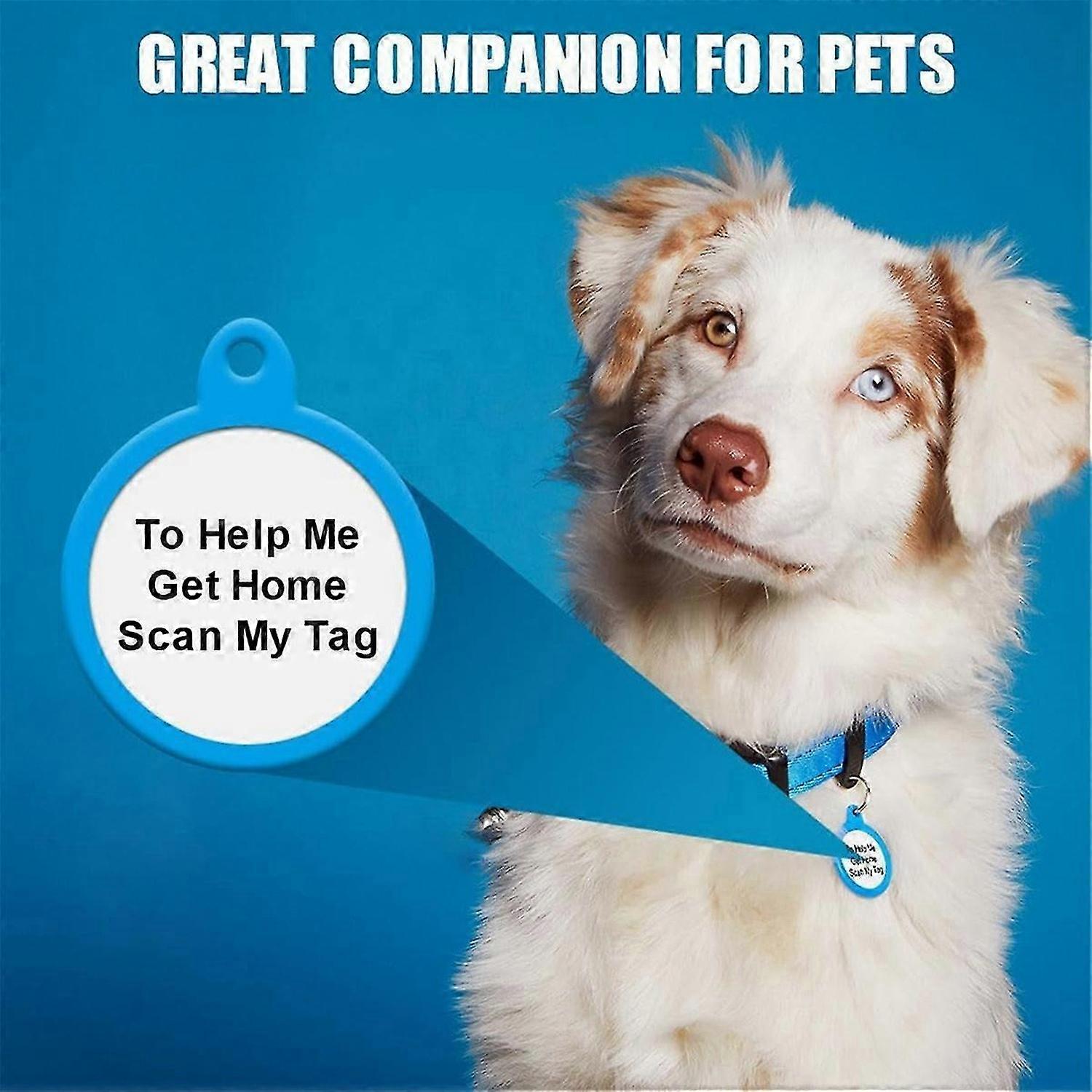 50pcs NFC Tags,NFC Cards,NFC Stickers Ntag215 NFC Tag NFC Coin Cards for TagMo, NFC Enabled Mobile P