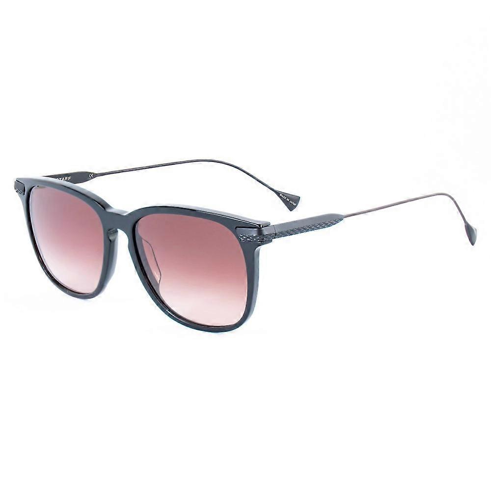 Sunglasses Belstaff s066