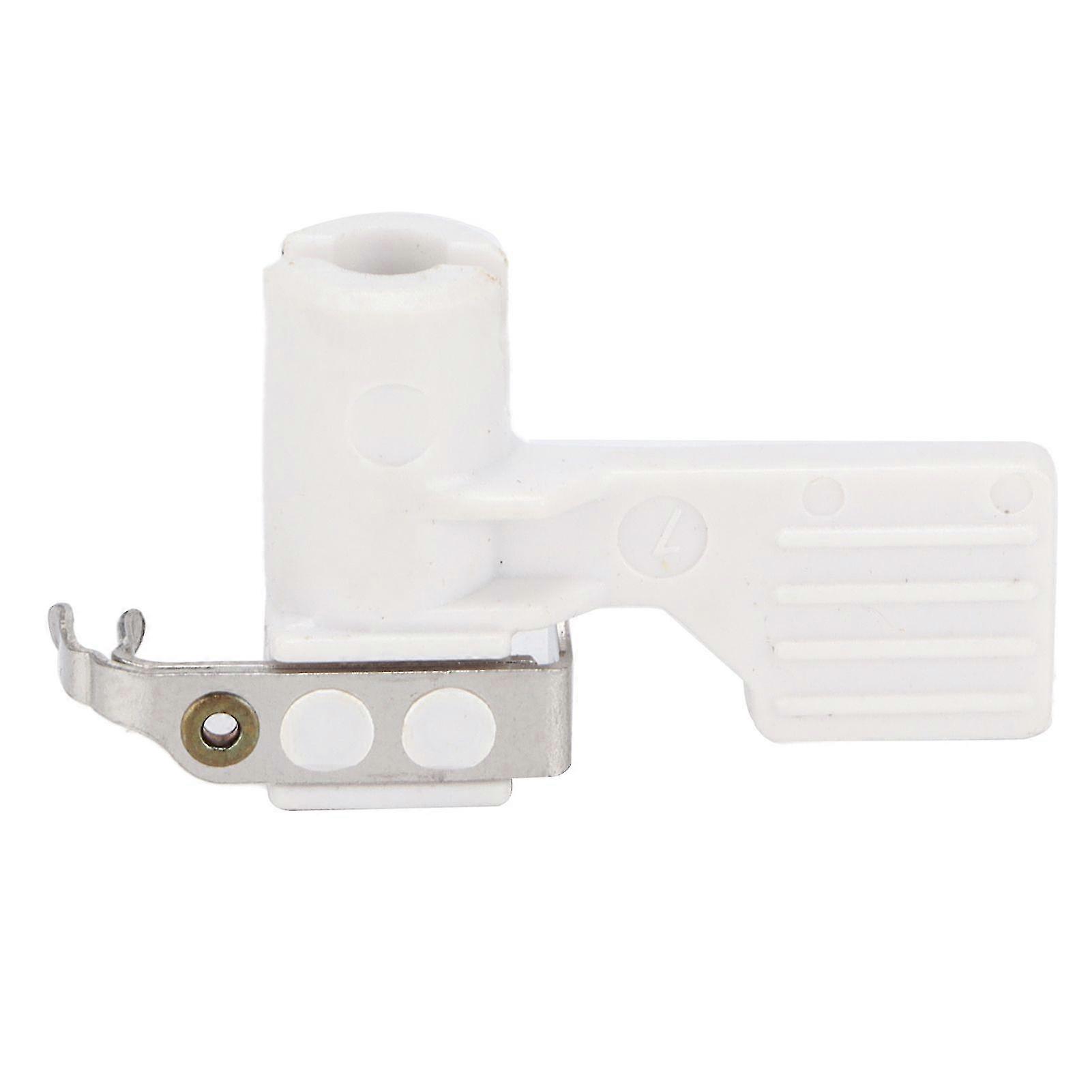 Machine Threader Multifunctional Household Sewing Machine Accessories for Craft Enthusiasts