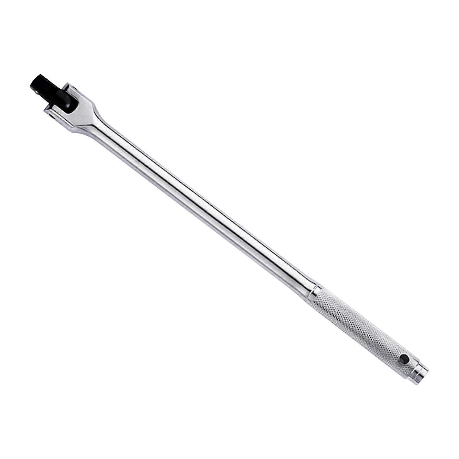 Adjustable Wrench Wheel Nut Removal Tool 180 Degrees Rotatable Head Wrenches