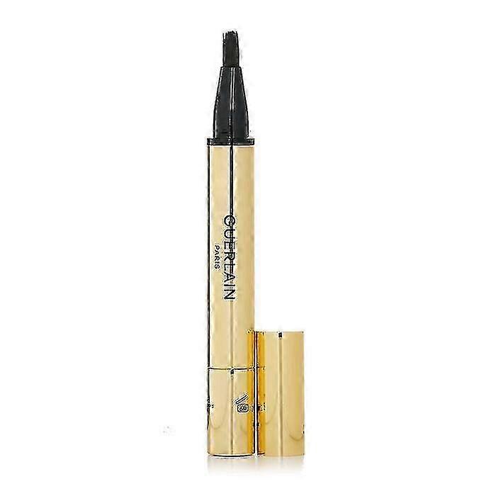 Guerlain Precious Light Rejuvenating Illuminator Concealer - #1.5 2ml/0.06oz