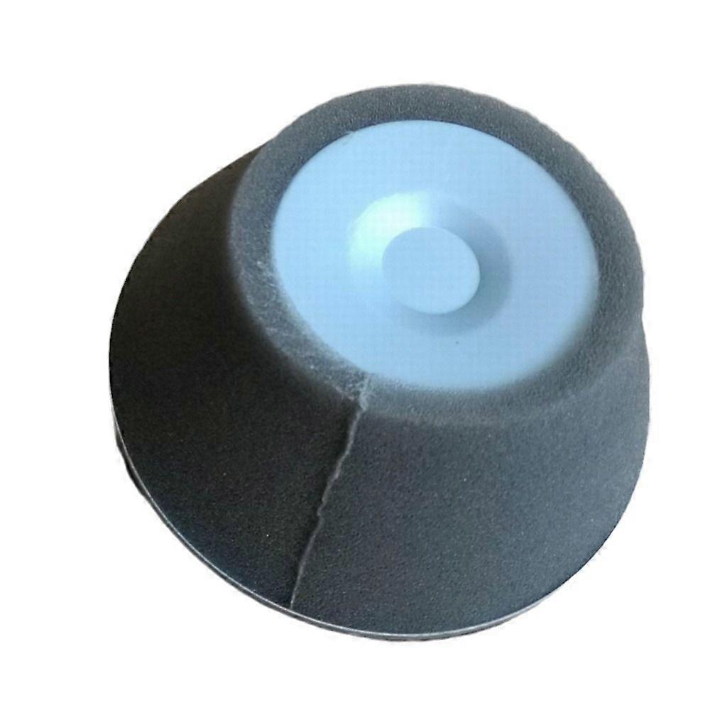 Luftfilter EY15 226-32610-07~6265