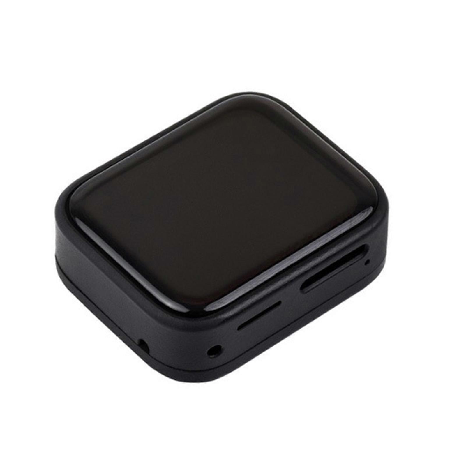 Interactives ESP32S3 Programming Board With 10 Point TouchScreens Low Power Consumption And Open Source Compatibility Multicolor