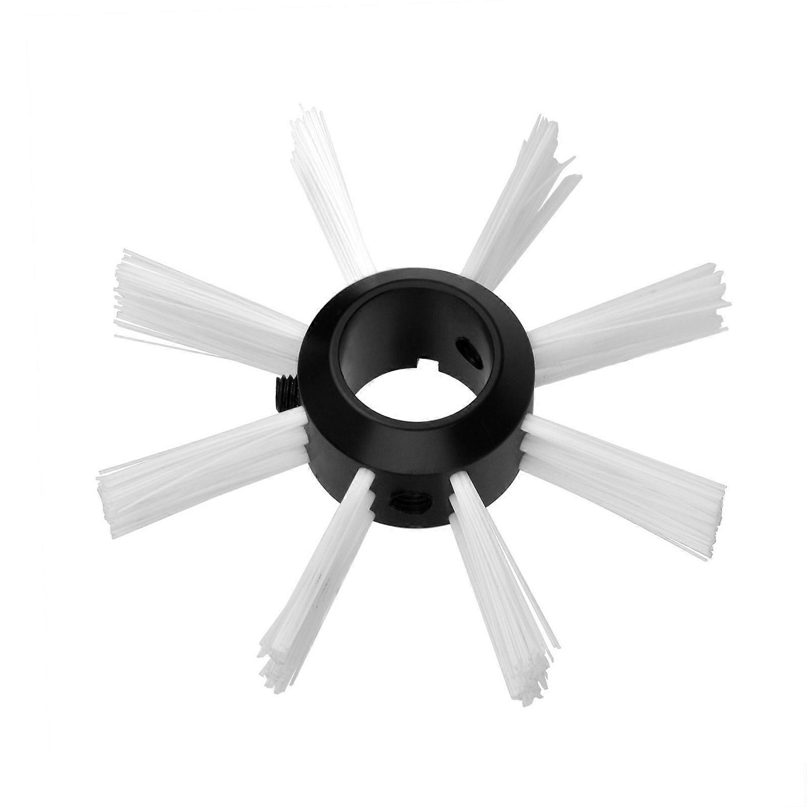 繊細な保護ハウジングは、17-18mmパイプ検査カメラ用の下水道カメラプロテクターを簡単に取り付けます頑丈な建設マルチカラー