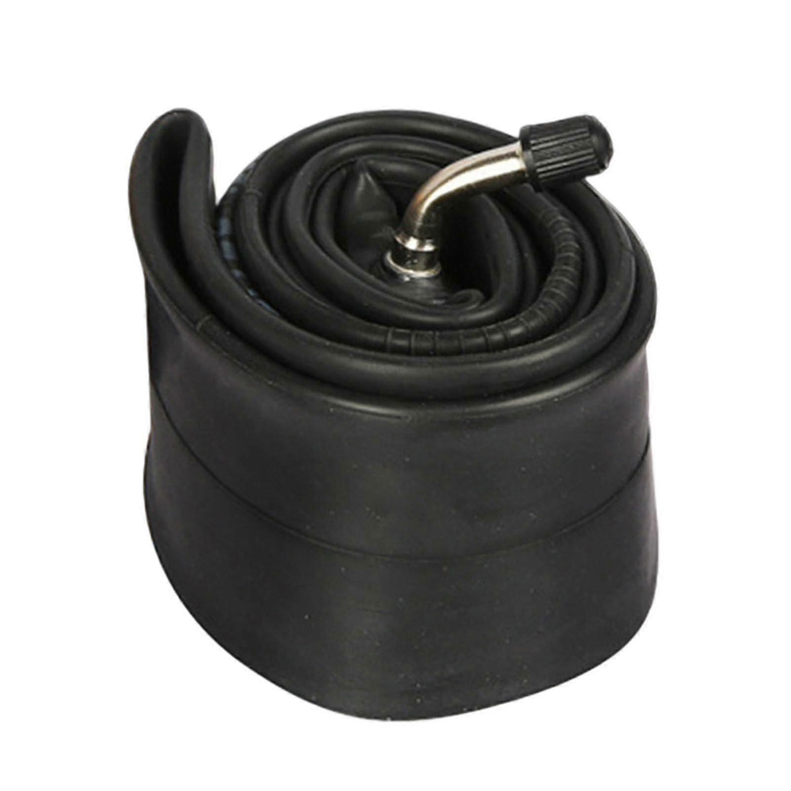 المحمولة الكهربائية سيارة الداخلية أنبوب دائم بوتيل المطاط استبدال الإطارات العملية