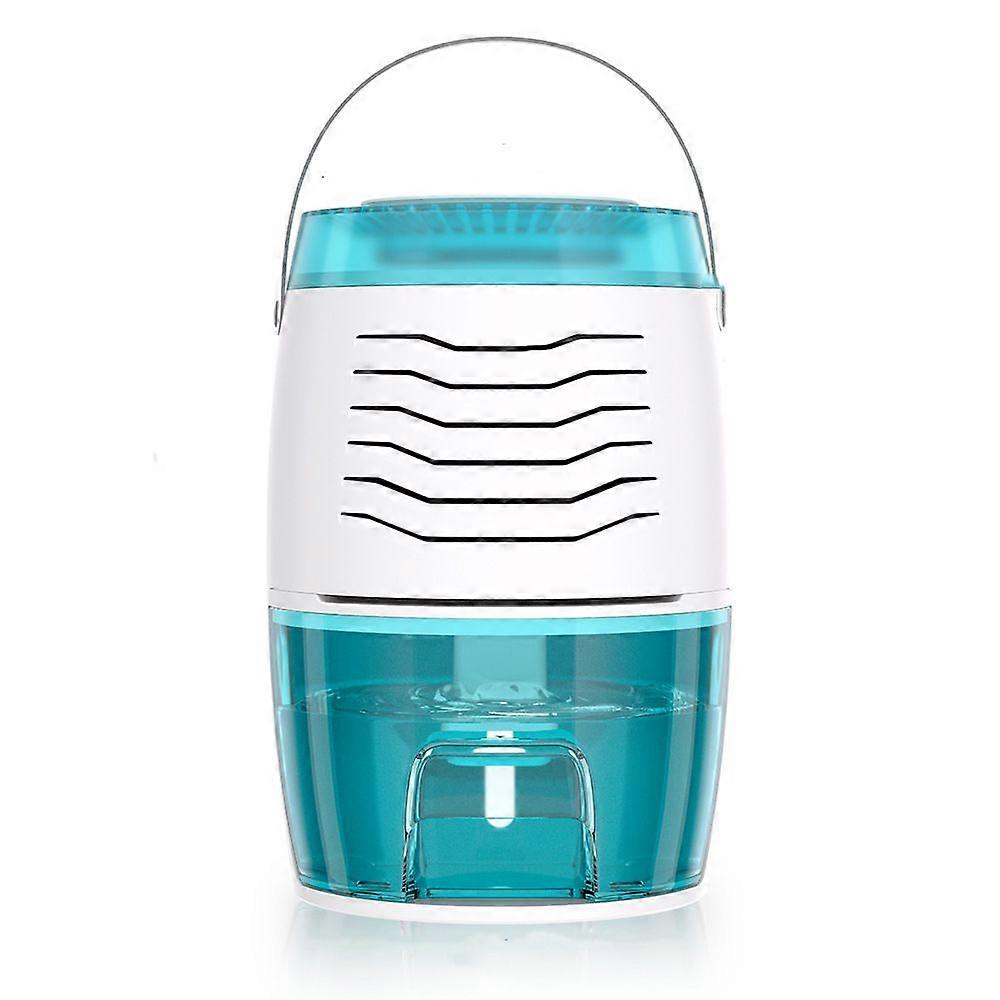 Dehumidifier Household Small Lower Room Dehumidifier Smart Dehumidifier Moisture Absorber