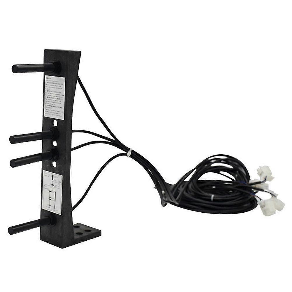 For Applicable to Otis Elevator Cigarette Rod Flat Sensor Magnetic Switch XAA21751X1