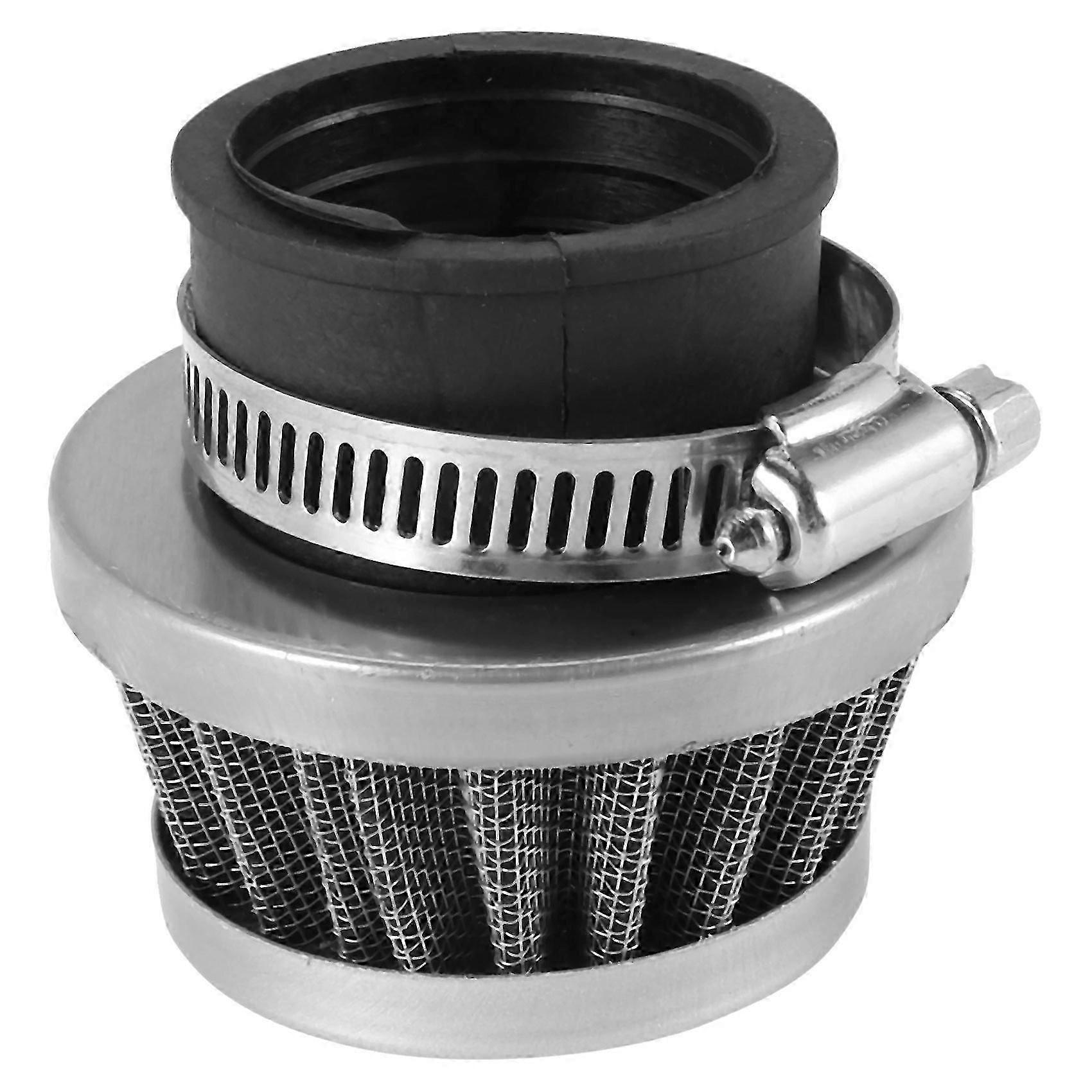 35mm Air Filter Cleaner Compatible with 110-125CC ATVs
