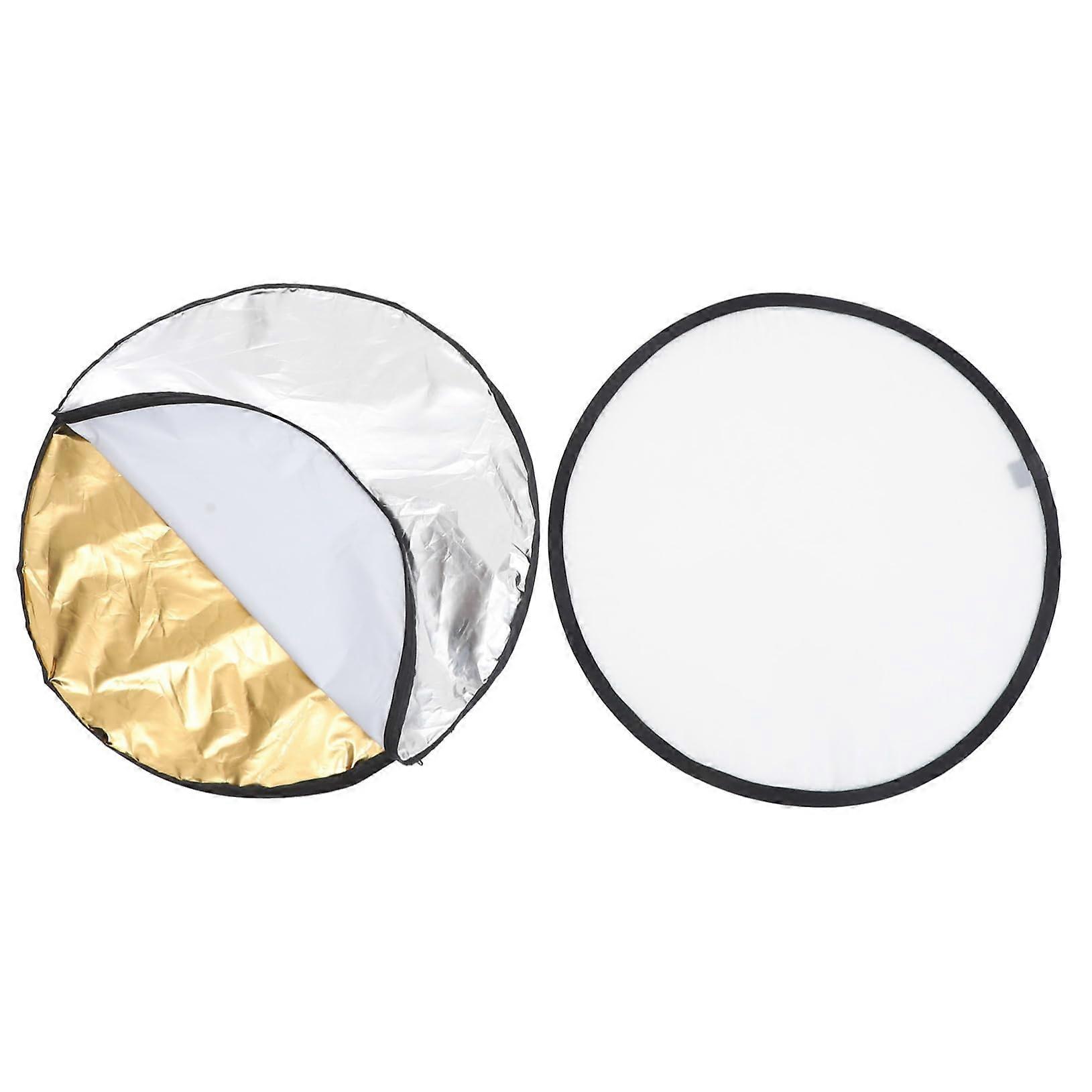 Red 12V Adjustable Black Tail Light for Harley Chopper Bobber