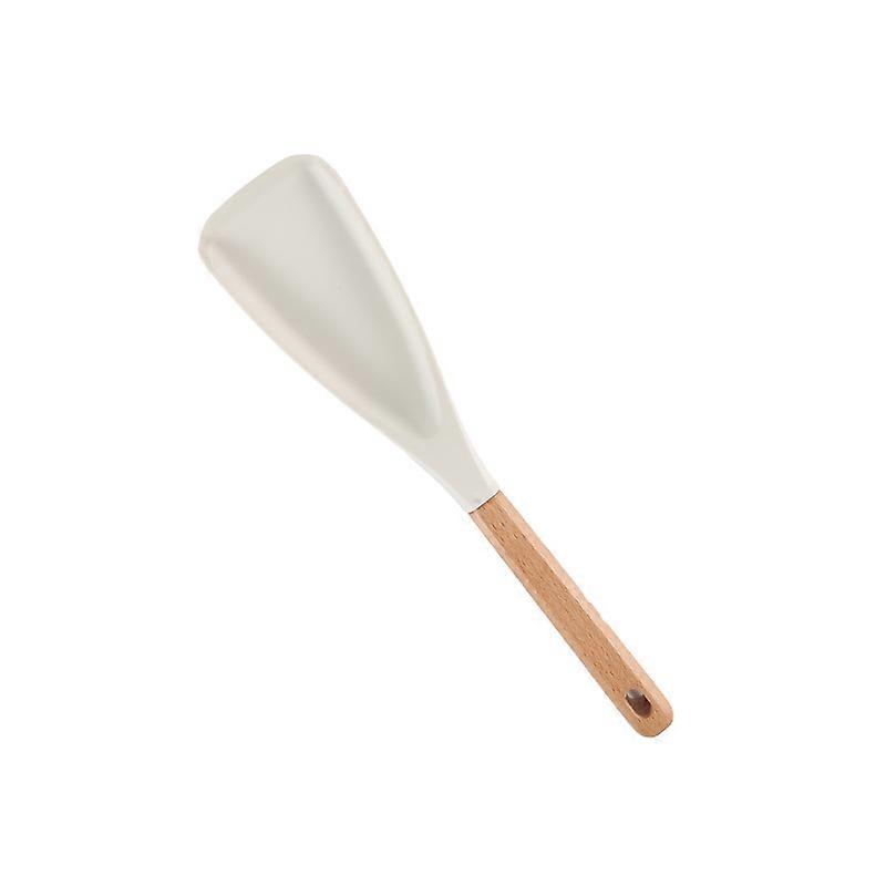 Multi Function Spoon 2025 New 2 In 1 Multi Function Spatula Spoon For Cooking