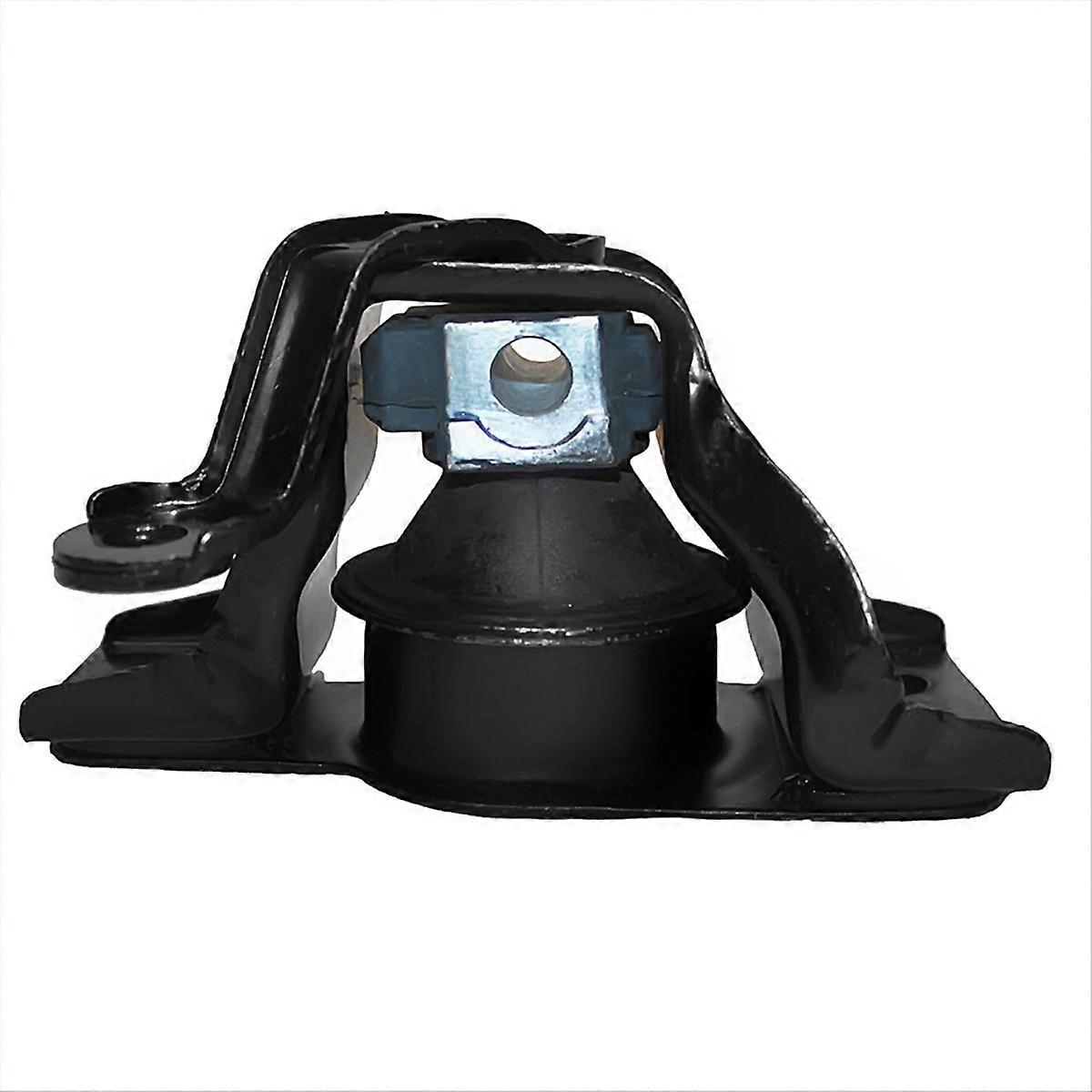 Right Engine Motor Mount Bracket Support 11210-ED50A 11210-ED50B