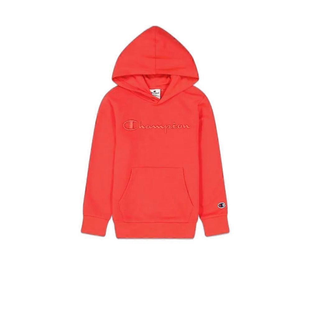 Sweatshirts Champion 218486RS036KOR