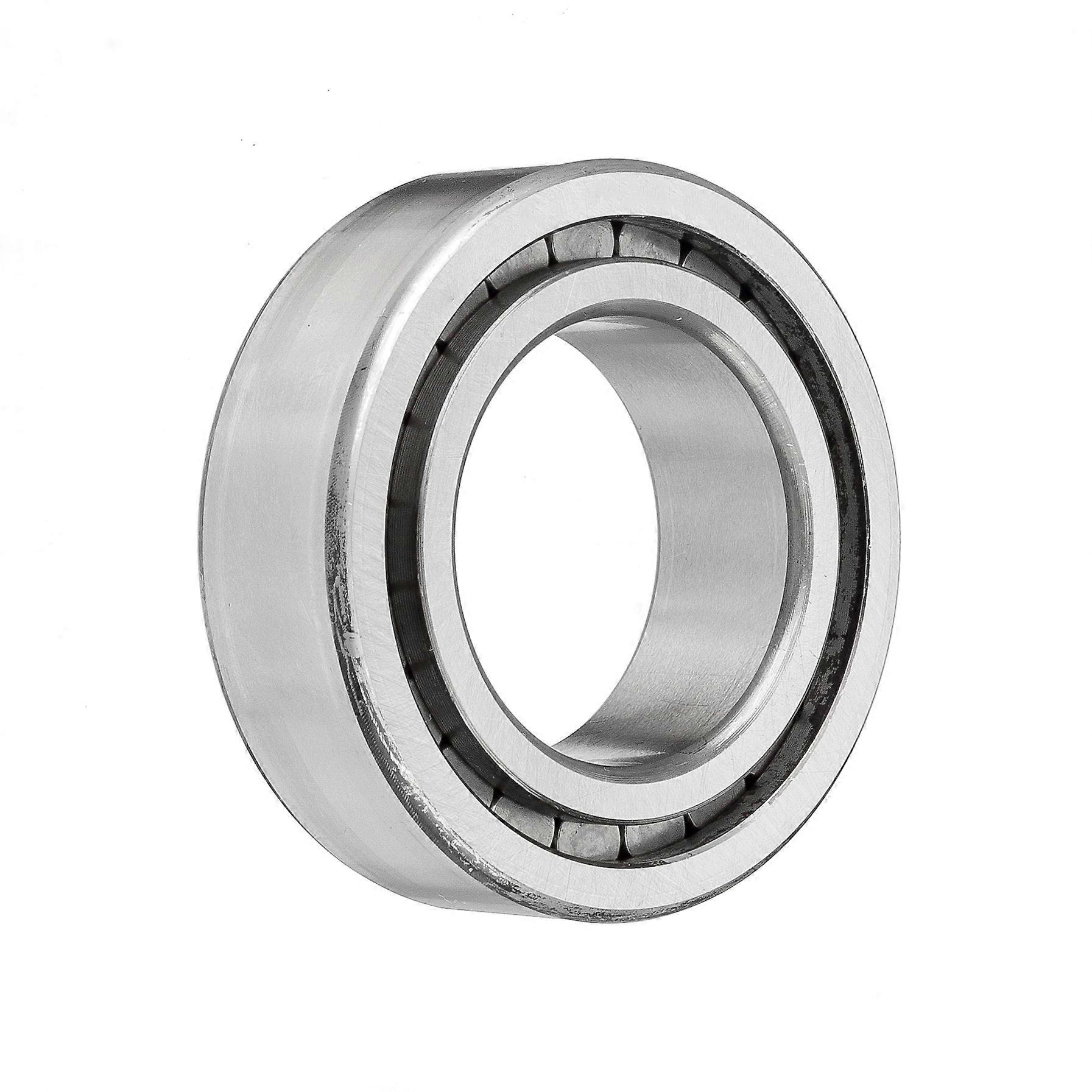 INA SL183026XL Cylindrical Roller Bearing