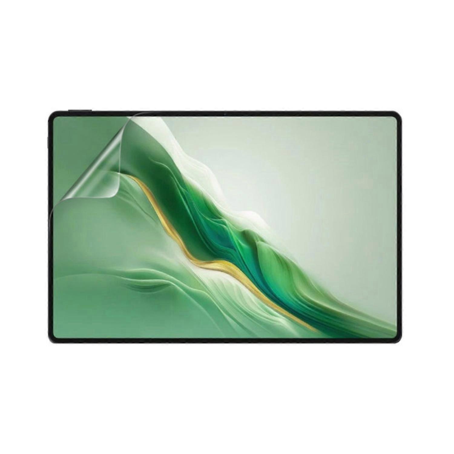 Honor Magicpad 2 12.3 Hydrogel Screen Protector (copy)