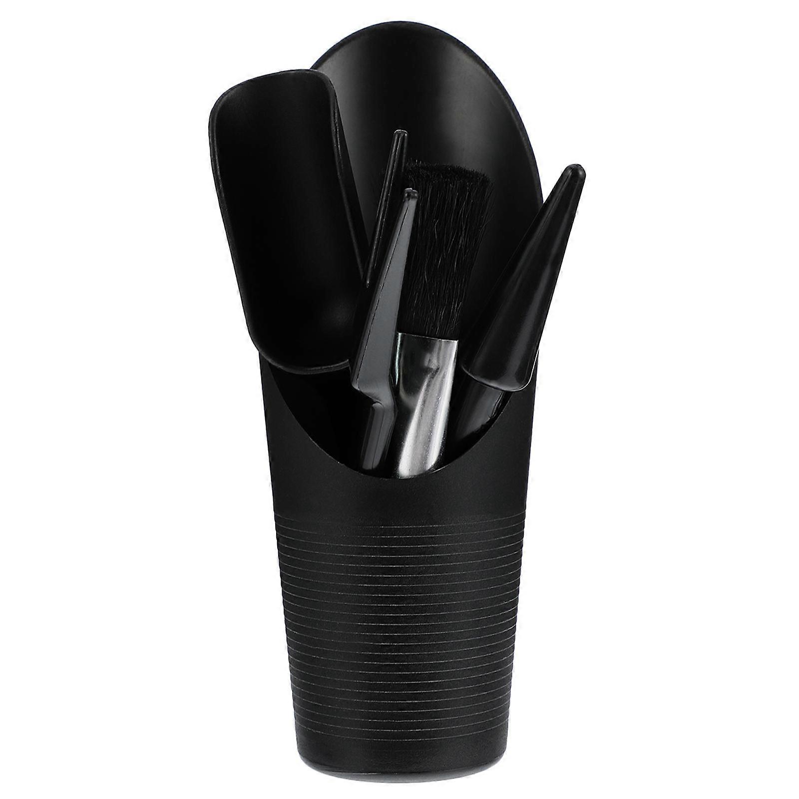 Succulent Plants Tools Hand Transplanting Mini Garden Tool Set 5Pcs