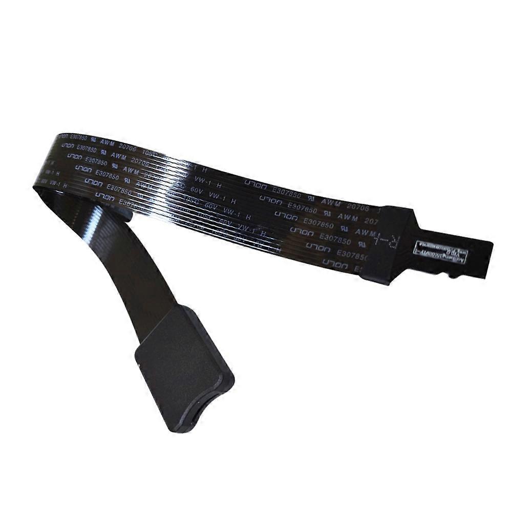 Card Flexible Extender Card Reader for Data Use 46Cm Cable for Car GPS System